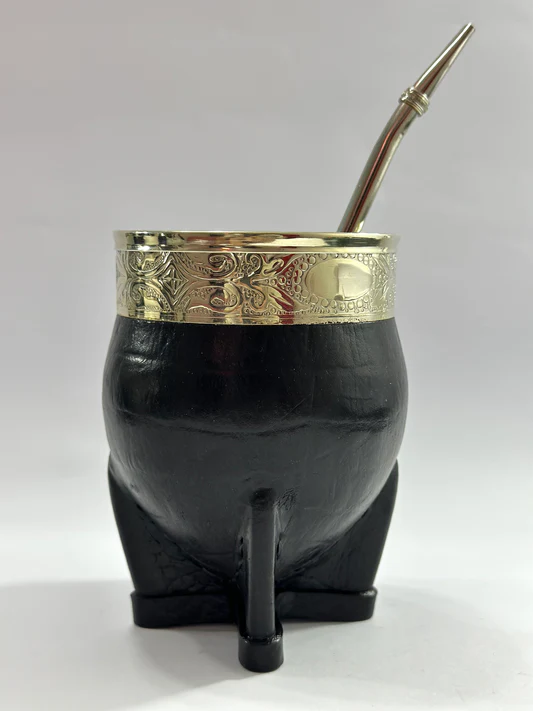 09952BCF 1011 4532 AB17 F9EE4418E8B3