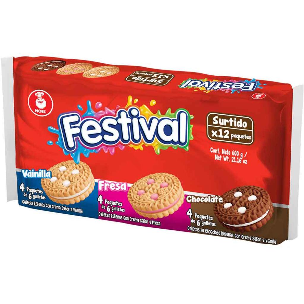 producto 68d919d86e8434e0d3aac4a4287b80a7f4d409d21611949093