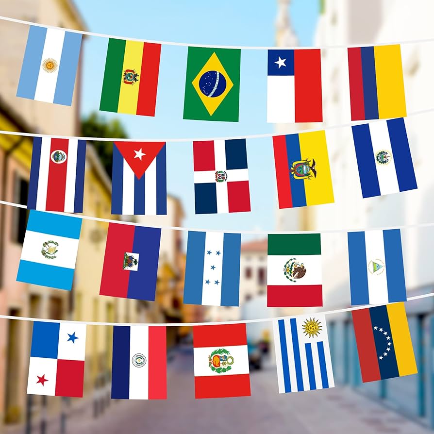 71Nqo62a6sL. AC UF894,1000 QL80